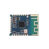 5pcs DC3.3-4.2V JDY-64 Lossless Bluetooth 4.2 Module Stereo Audio bluetooth Board