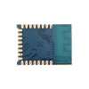 5pcs DC3.3-4.2V JDY-64 Lossless Bluetooth 4.2 Module Stereo Audio bluetooth Board