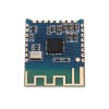 5pcs DC3.3-4.2V JDY-64 Lossless Bluetooth 4.2 Module Stereo Audio bluetooth Board