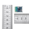 5pcs DC3.3-4.2V JDY-64 Lossless Bluetooth 4.2 Module Stereo Audio bluetooth Board