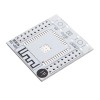 5pcs ESP-32S Matching Adapter Board WIFI bluetooth Module ESP-WROOM-32 Module For DIP