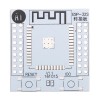 5pcs ESP-32S Matching Adapter Board WIFI bluetooth Module ESP-WROOM-32 Module For DIP