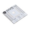 5pcs ESP-32S Matching Adapter Board WIFI bluetooth Module ESP-WROOM-32 Module For DIP