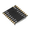 5pcs ESP-F1 Wireless WiFi Module ESP8266 Serial WiFi Module