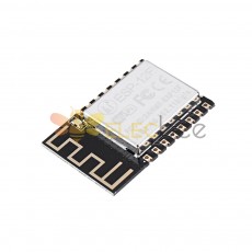 AC Light Dimmer Module For PWM Controller 1 Channel 3.3V/5V Logic AC 50hz  60hz 220V 110V for Arduino