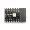 5pcs ESP8266 ESP-12S Remote Serial Port WIFI Transceiver Wireless-Modul