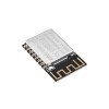 5pcs ESP8266 ESP-12S Serial WIFI Wireless Module Transceiver ESP8266 4M Flash