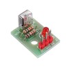 5pcs HX1838红外遥控模块红外接收板DIY套件HX1838
