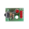 5pcs HX1838红外遥控模块红外接收板DIY套件HX1838