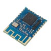 5 Stück JDY-08 BLE Bluetooth 4.0 Serial Port Wireless Module Low Power Master-Slave-Unterstützung Airsync i Beacon