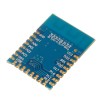 5 Stück JDY-08 BLE Bluetooth 4.0 Serial Port Wireless Module Low Power Master-Slave-Unterstützung Airsync i Beacon