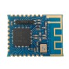 5 Stück JDY-08 BLE Bluetooth 4.0 Serial Port Wireless Module Low Power Master-Slave-Unterstützung Airsync i Beacon