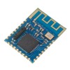 5 Stück JDY-08 BLE Bluetooth 4.0 Serial Port Wireless Module Low Power Master-Slave-Unterstützung Airsync i Beacon