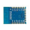 5 Stück JDY-08 BLE Bluetooth 4.0 Serial Port Wireless Module Low Power Master-Slave-Unterstützung Airsync i Beacon