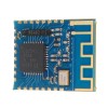 5 Stück JDY-08 BLE Bluetooth 4.0 Serial Port Wireless Module Low Power Master-Slave-Unterstützung Airsync i Beacon