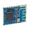 5 Stück JDY-08 BLE Bluetooth 4.0 Serial Port Wireless Module Low Power Master-Slave-Unterstützung Airsync i Beacon