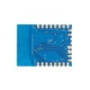 5pcs JDY-16 4.2 bluetooth Module BLE Module High Speed Transparent Transmission Module Wireless Adaptor