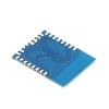 5pcs JDY-16 4.2 bluetooth Module BLE Module High Speed Transparent Transmission Module Wireless Adaptor