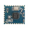 5pcs JDY-22 4.2 Ultra Low Power BLE bluetooth Module Serial Transmissions External Antenna