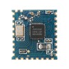 5pcs JDY-22 4.2 Ultra Low Power BLE bluetooth Module Serial Transmissions External Antenna