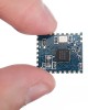 5pcs JDY-22 4.2 Ultra Low Power BLE bluetooth Module Serial Transmissions External Antenna