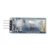 5pcs JDY-31 SPP-C Pass-through Wireless Bluetooth BLE Module Serial Communication Compatible with CC2541