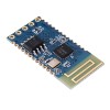 5pcs JDY-32 Dual Mode Bluetooth 4.2 Module SPP BLE Serial Port UART Interface