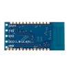 5pcs JDY-32 Dual Mode Bluetooth 4.2 Module SPP BLE Serial Port UART Interface