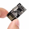 5pcs NRF24L01+ Upgraded Version 2.4G Antenna Wireless Transceiver Module