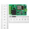 5 stücke ESP8266 Entwicklungsboard WIFI Relaismodul 220 V 10A Relais