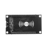 5pcs無線NodeMCU Lua CH340G V3基於ESP8266 WIFI物聯網物聯網開發模塊