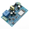 Module de relais WIFI AC 220V ESP8266 IOT Smart Home téléphone portable APP commutateur de télécommande