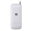 AC90-260V 10A 433MHz WiFi Remote Control Switch + RF Wireless Transmitter Support eWeLink Android IOS