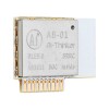 AB-01 BLE蓝牙5.0音频模块DIY模块低功耗无线网状网络