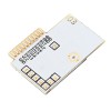 AB-01 BLE Bluetooth 5.0 Audio Module DIY Module Low Power Wireless Mesh Networking