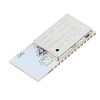 AB-02 BLE Bluetooth Audio Module 5.0 DIY Module Low Power Wireless Mesh Networking