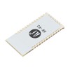 AB-02 BLE Bluetooth Audio Module 5.0 DIY Module Low Power Wireless Mesh Networking