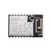 BW12 Wi-Fi Controller Wireless SoC Module Serial Port RTL8710BX Onboard Antenna