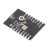 BW12 Wi-Fi Controller Wireless SoC Module Serial Port RTL8710BX Onboard Antenna