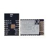 Placa de módulo RTL8720DN WiFi de banda dupla + Bluetooth de baixa energia BLE 5.0 BW16