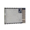 RTL8720DN Dual-band WiFi + Bluetooth Low Energy BLE 5.0 BW16 Module Board