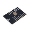 RTL8720DN Dual-band WiFi + Bluetooth Low Energy BLE 5.0 BW16 Module Board