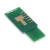Air602 W600 Placa de desarrollo WiFi Interfaz USB Módulo CH340N Compatible con ESP8266