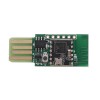 Carte de développement WiFi Air602 W600 Interface USB Module CH340N Compatible avec ESP8266