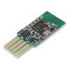 Air602 W600 Placa de desarrollo WiFi Interfaz USB Módulo CH340N Compatible con ESP8266