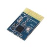 BLE102 bluetooth Module Wireless BLE 4.1 Serial Port Master-slave Industrial Grade