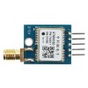 Beidou GPS Module Locator BDS Satellite Positioning Navigator Compass Mod Dual Mode