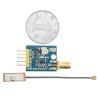 Beidou GPS Module Locator BDS Satellite Positioning Navigator Compass Mod Dual Mode