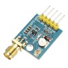 Beidou GPS Module Locator BDS Satellite Positioning Navigator Compass Mod Dual Mode