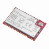 CC1310 868MHz RF Wireless Module E70-868T14S2 IOT 25mW Transceiver SMD UART rf Transmitter Receiver 868 MHz SOC Module